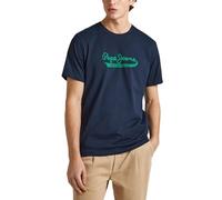 Camiseta Pepe Jeans Claude S