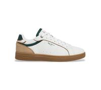 Pepe Jeans CLAY CLASS DEPORTIVAS PLANAS Hombre