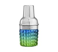 Pepe Jeans Cocktail Edition For Him Perfumes Hombre 30ml
