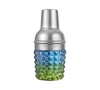 Pepe Jeans Cocktail Edition For Him Perfumes Hombre 50ml
