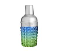 Pepe Jeans Cocktail Edition For Him Perfumes Hombre Eau de Toilette 100ml Fragancia Cítrica, Amaderada y Especiada Regalo Hombre