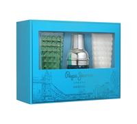 Pepe Jeans Cocktail Edition For Him Perfumes Hombre Estuche 3 Piezas
