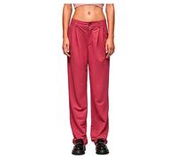 Pepe Jeans Colette, Pantalones Mujer, Rosa (Dark Blush), M