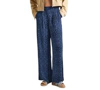 PANTALON PEPE JEANS COLETTE PRINT MUJER S