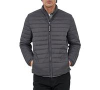 Pepe Jeans CONNEL SOLID, Chaquetas medianas exteriores De las mujeres, 990WASHED BLACK, M