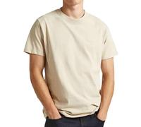 PEPE JEANS Connor Buff Men S