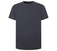 Pepe Jeans Connor Camiseta para Hombre, Gris (Phantom Grey), M