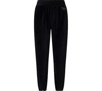 Pepe Jeans Cora Pants, Negro (Black), M para Mujer