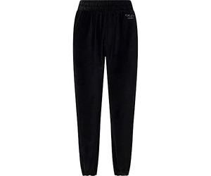 Pepe Jeans Cora Pants, Negro (Black), M para Mujer