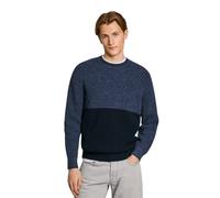 Pepe Jeans Costello Dulwich Men M