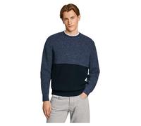 Pepe Jeans Costello, Prendas de Punto,