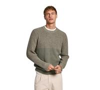 Pepe Jeans Costello Safari Men S