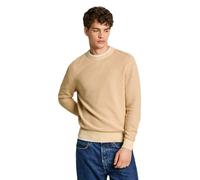 JERSEY PEPE JEANS CRAIG HOMBRE M