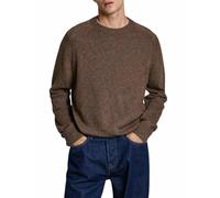 Pepe Jeans Cred, Prendas de Punto,