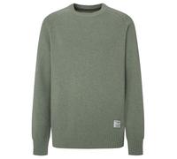 Pepe Jeans Cred, Prendas de Punto,