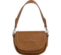 Pepe Jeans Crisha Code Shoulder Bag One Size