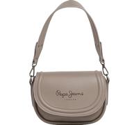 Pepe Jeans Crisha Code Shoulder Bag One Size
