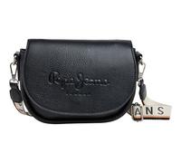 PEPE JEANS CRISHA MAIN BLACK Ladies 000