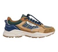 PEPE JEANS Darren Earth Trainers EU 40