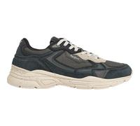 Pepe Jeans Dave Dust Trainers EU 41
