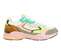 PEPE JEANS Dave Sport W Trainers EU 36