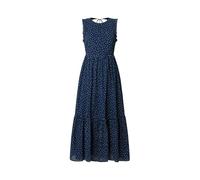 Pepe Jeans Deborah Vestido, Azul (Azul océano), XS para Mujer