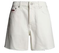 Pepe Jeans Denim Shorts Colour Pantalones Cortos para Mujer