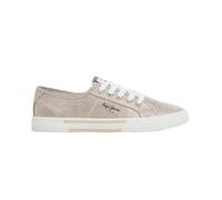 Pepe Jeans DEPORTIVA BRADY PARTY PLS31439