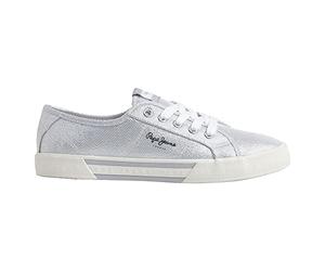 Pepe Jeans DEPORTIVA BRADY PARTY PLS31439