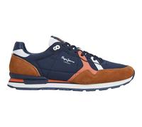 Pepe Jeans DEPORTIVA BRIT ROAD M PMS40007