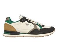 Pepe Jeans DEPORTIVA BRIT ROAD M PMS40007