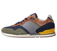Pepe Jeans Deportiva London Awake PMS30989