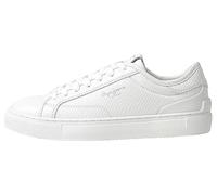 Pepe Jeans Deportiva PLS31539 Adams SNAKY
