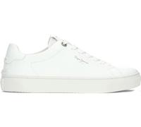 Pepe Jeans Deportivas para Hombre pms00020