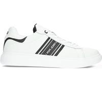 Pepe Jeans Deportivas para Hombre pms00023 de la Talla 43 en Color White