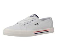 Pepe Jeans DEPORTIVAS PLS31287