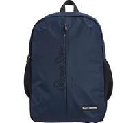 Pepe Jeans Devin Core Backpack One Size