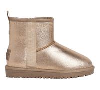 PEPE JEANS Diss Party Boots EU 32