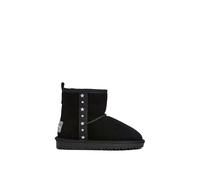 PEPE JEANS Diss Rock Boots EU 35