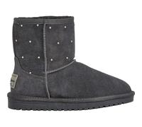 PEPE JEANS Diss Studs Booties EU 40
