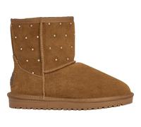 PEPE JEANS Diss West Booties EU 39
