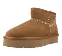 Pepe Jeans DISSY ETNIC W
