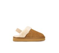 Pepe jeans - dissy tape 36