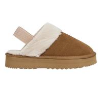 Pepe Jeans Dissy Tape Slippers EU 36