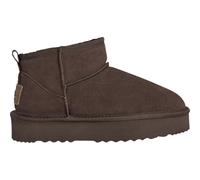PEPE JEANS Dissy Young Boots EU 41