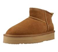 PEPE JEANS DISSY YOUNG W MARRON 39