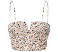 Pepe Jeans Dora Camisa para Mujer