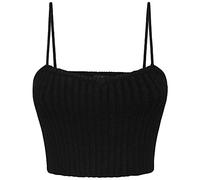 Pepe Jeans Blusa Dua Lipa Dorothea Top Talla S