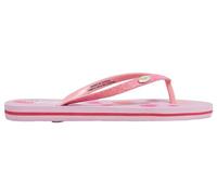 Pepe Jeans Dorset Life ChanclasNiñas