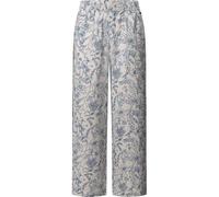 Pepe Jeans DUANA Pantalones, Mousse, S Unisex Adulto